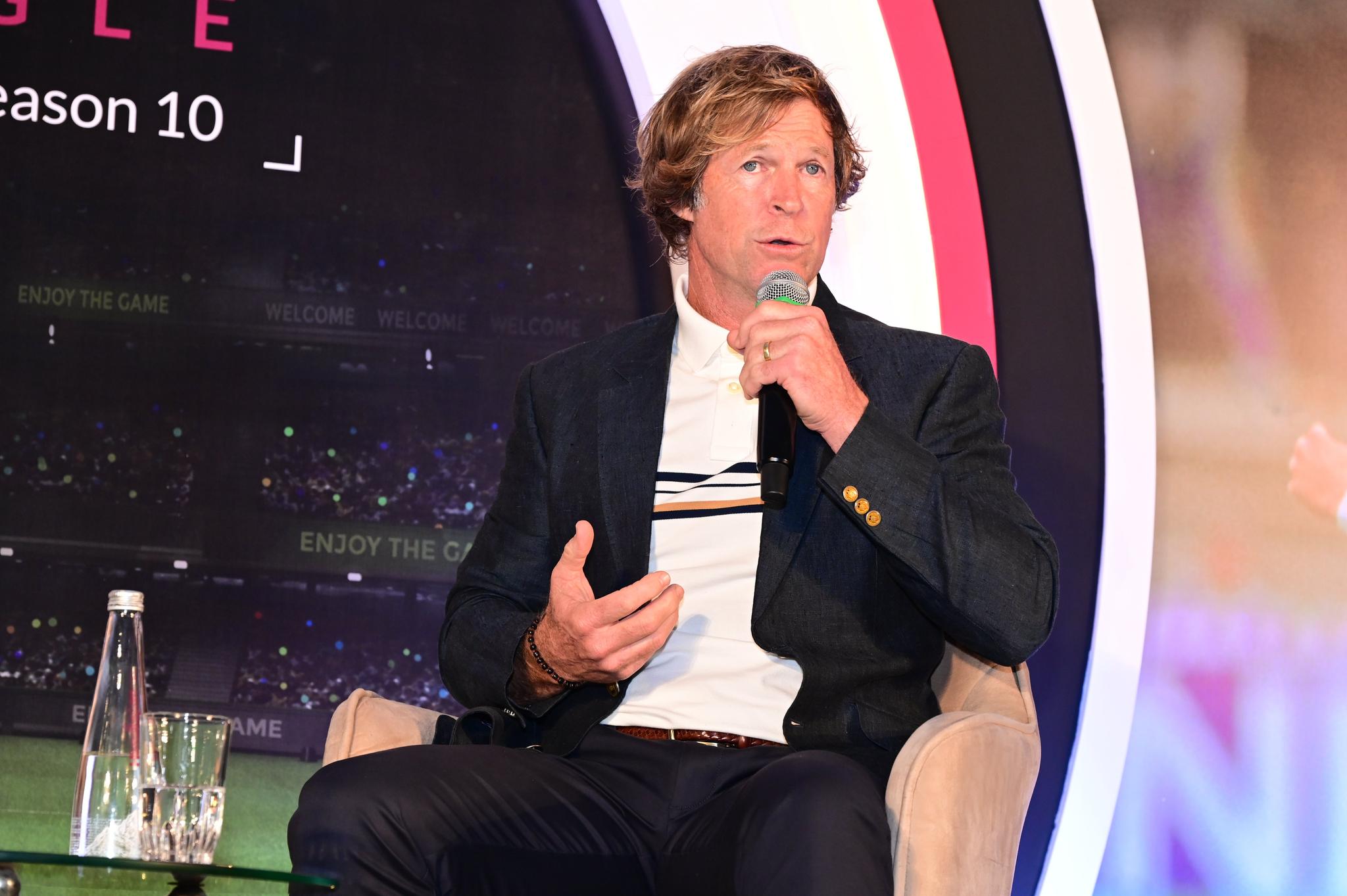 jonty-rhodes