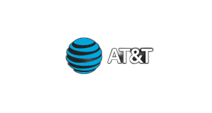AT & T client