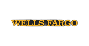 Wellsfargo