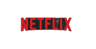 Netflix client