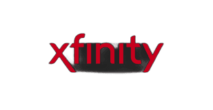 Comcast Cable Communications, LLC, doing business as Xfinity