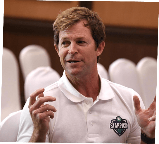 jonty-rhodes
