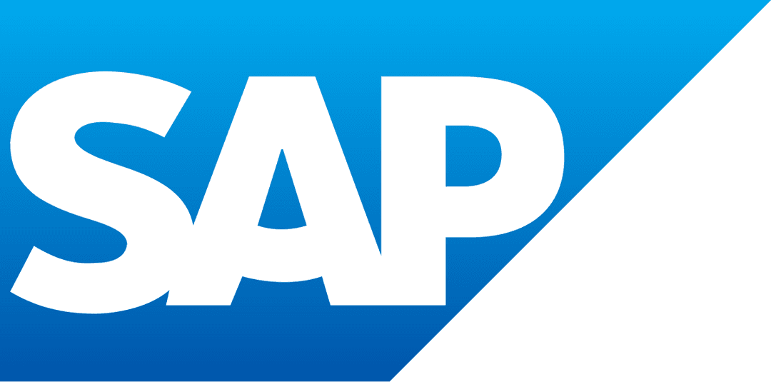 SAP Client