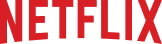 Netflix client
