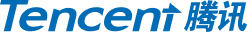 Tencent Client