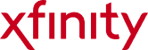 Xinfinity